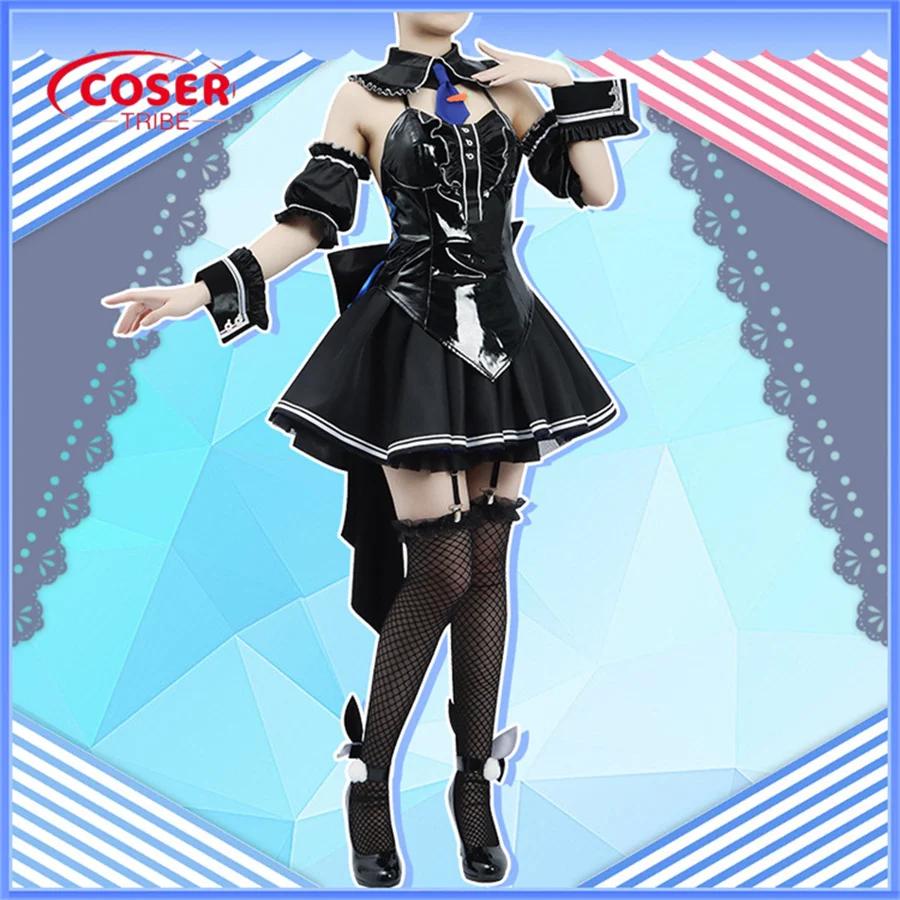 COSER TRIBE ִϸ̼  NIJISANJ Usada Pekora Ӵ ǽ, ҷ īϹ  ڽ ڽƬ,  Ʈ